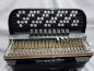 Preview: Guerrini Knopfakkordeon (B - Griff) accordion (B - System)